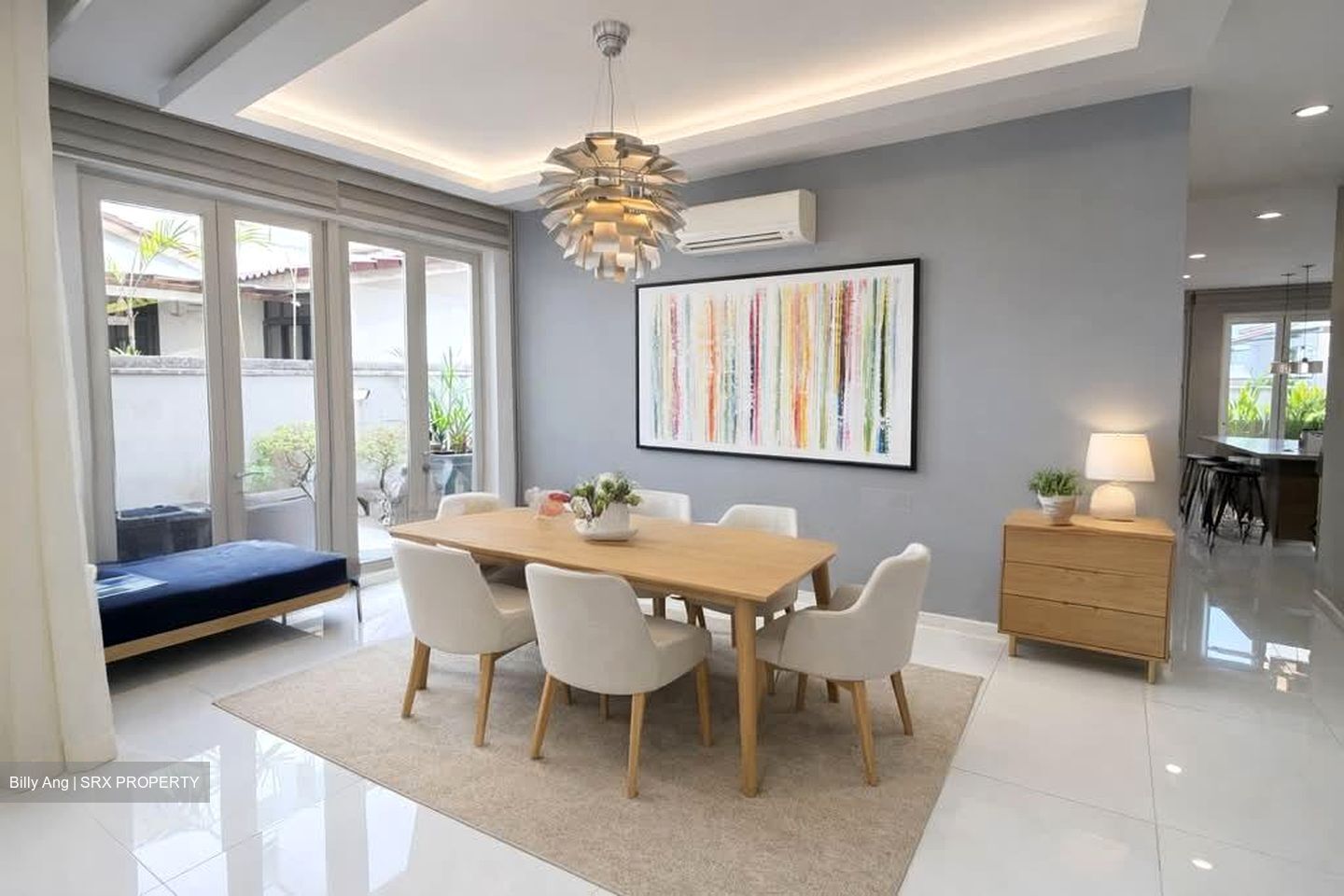 Bedok Road (D16), Semi-Detached #541359551